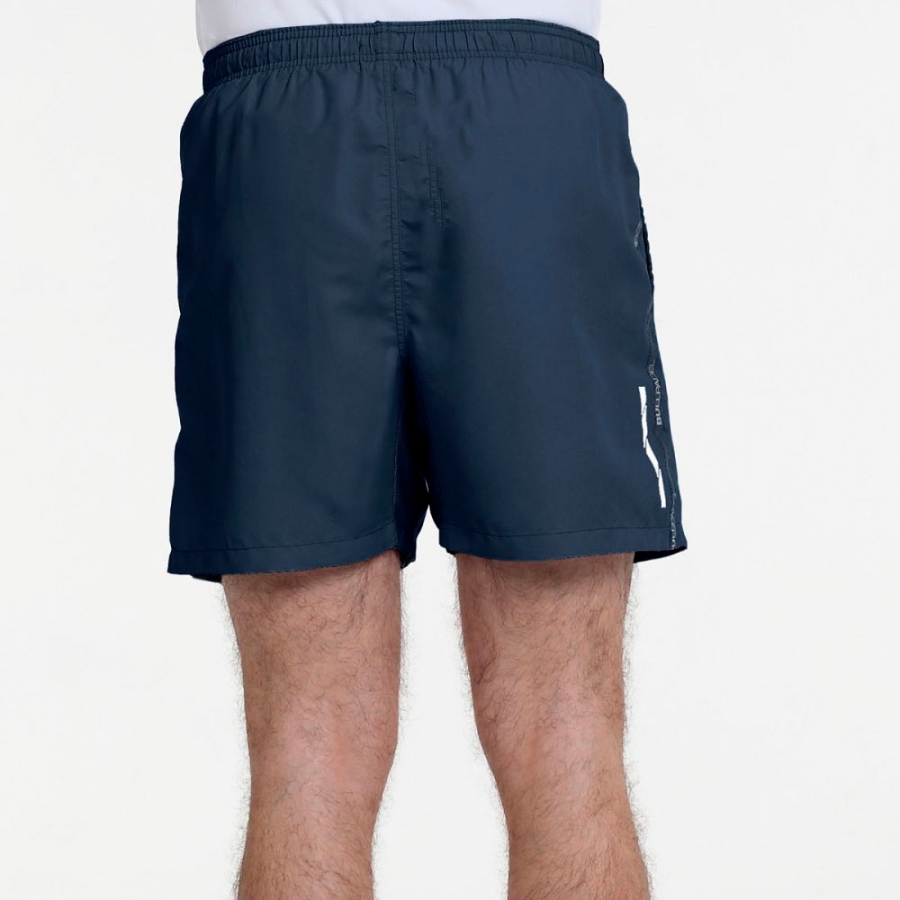 short-celano