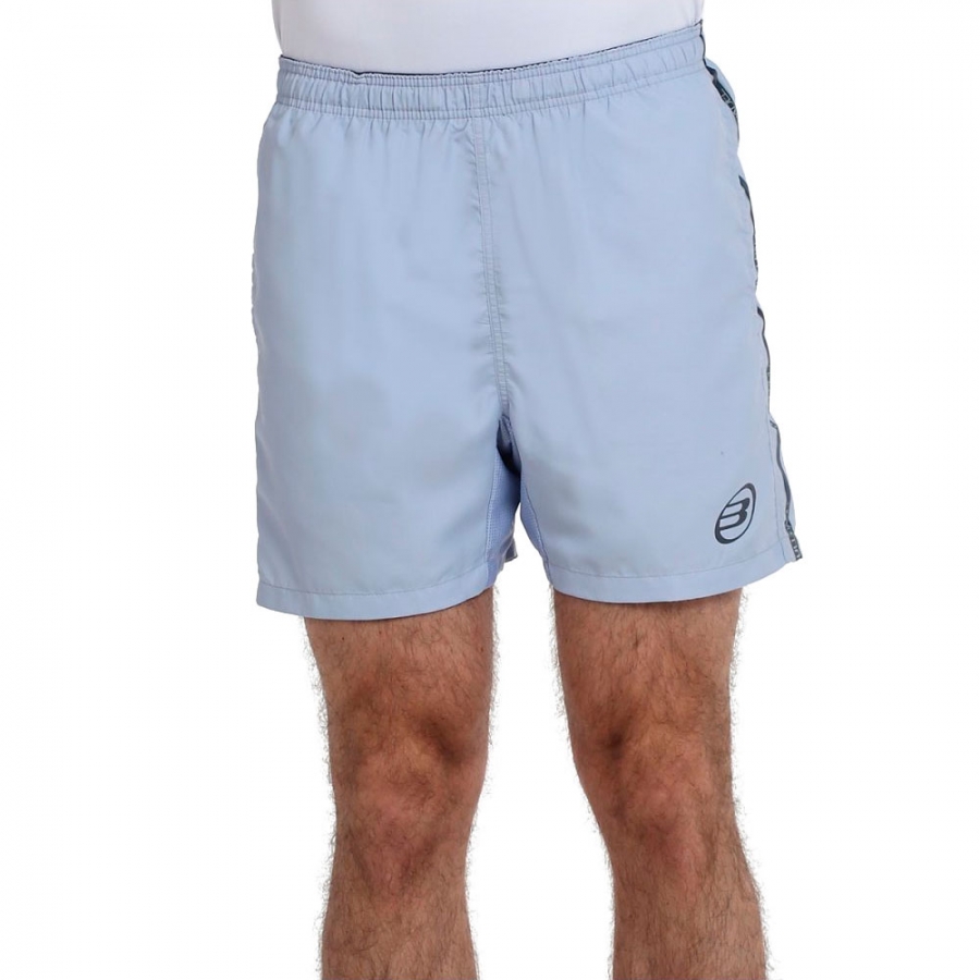 celano-shorts