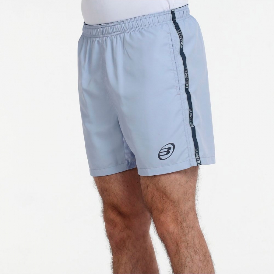 shorts-celano