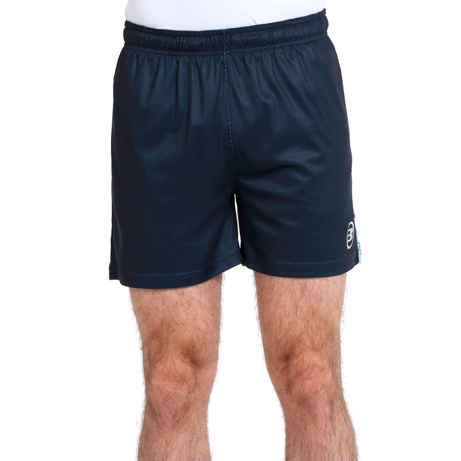 shorts-di-cavolo