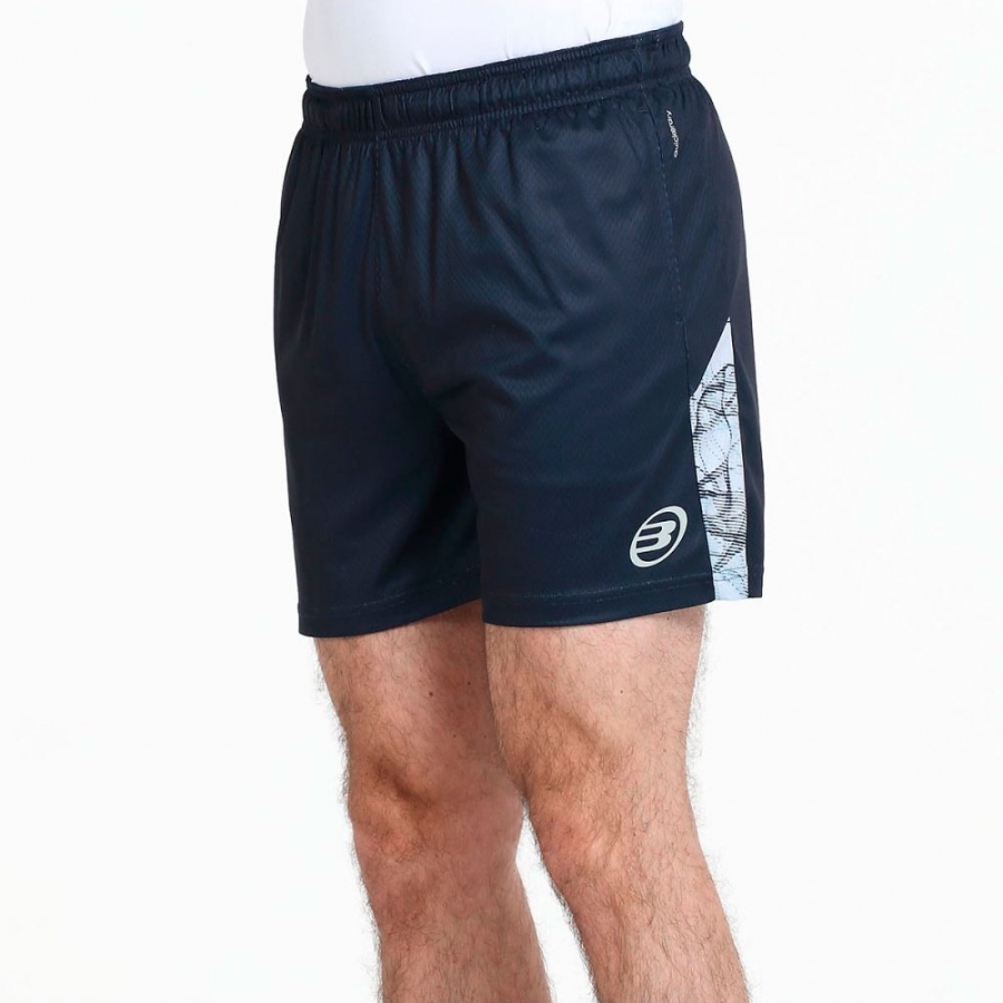 kohl-shorts