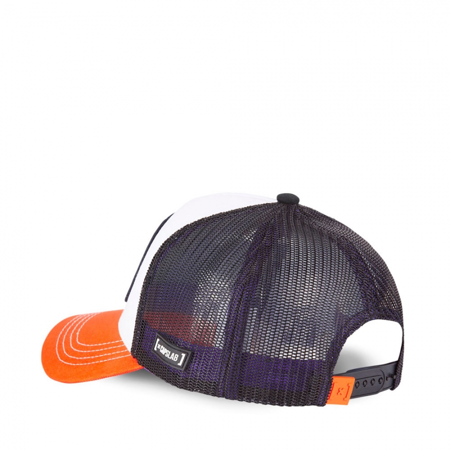 cappello-goku-dragon-ball-gt