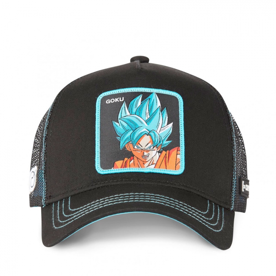 dragon-ball-super-goku-super-saiyajin-bone-azul