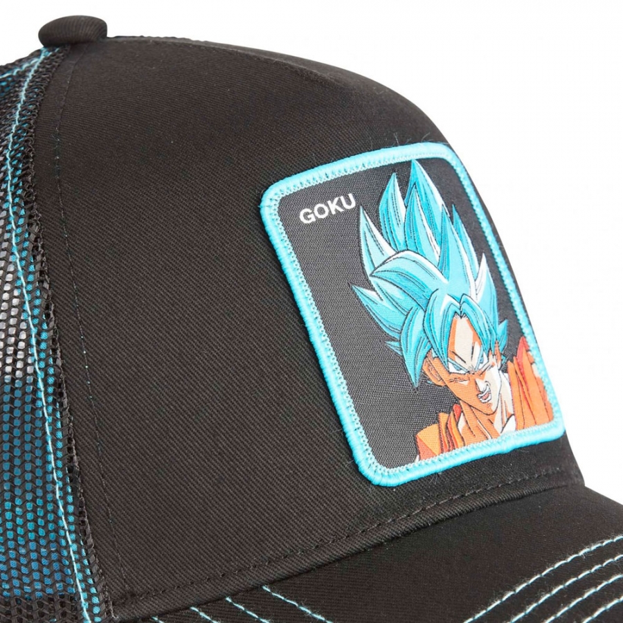 dragon-ball-super-goku-super-saiyajin-blue-cap