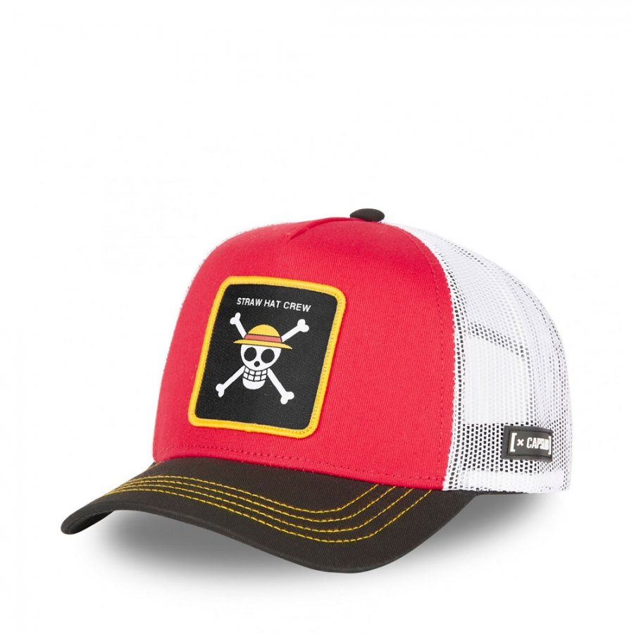 strohhute-crew-cap