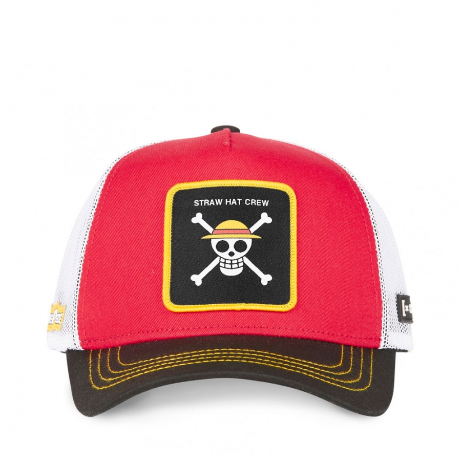 strohhute-crew-cap