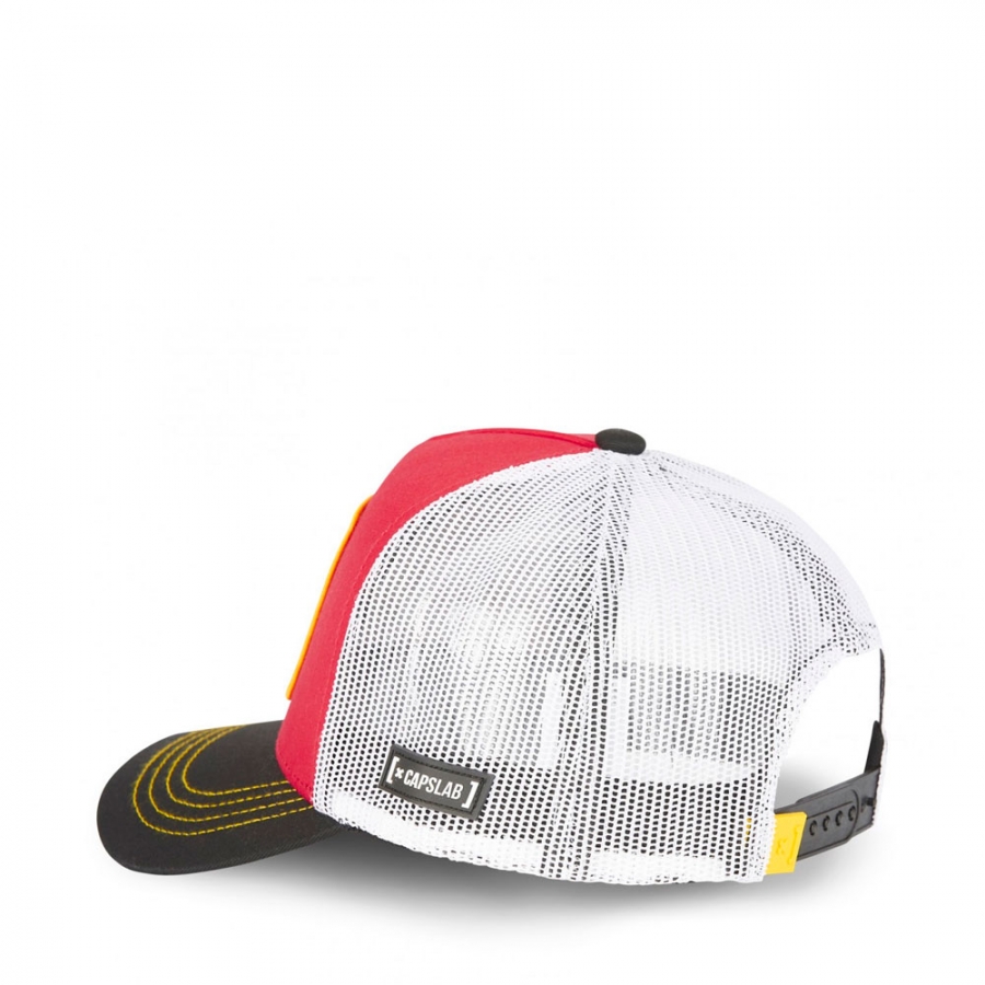 cappelli-di-paglia-crew-cap