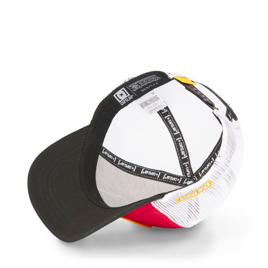 strohhute-crew-cap