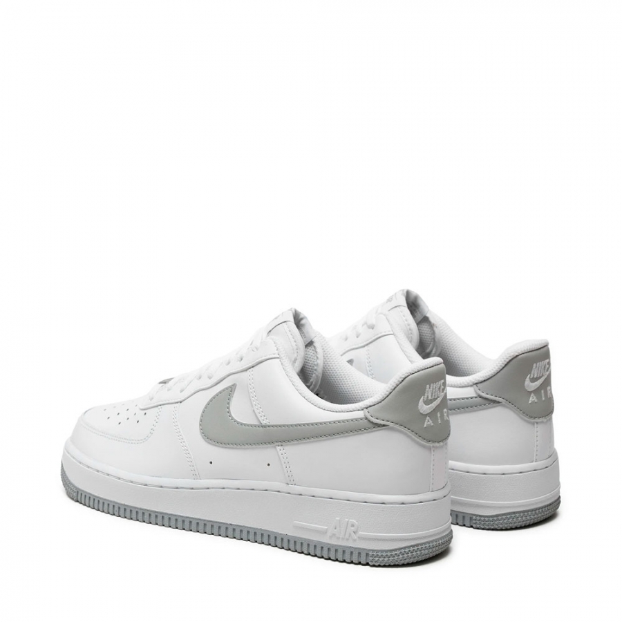 zapatillas-air-force-1-07