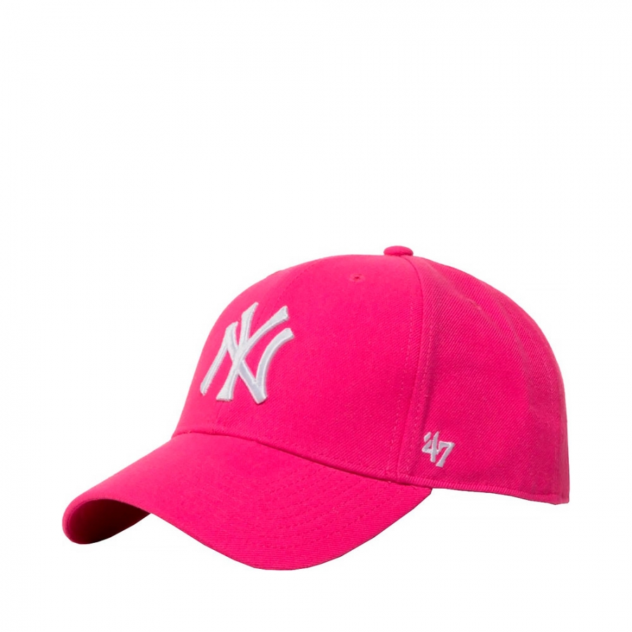 gorra-new-york-yankees-classic