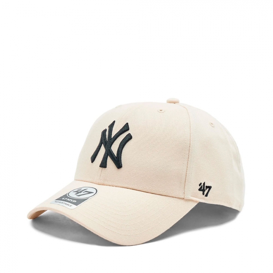 new-york-yankees-classic-cap