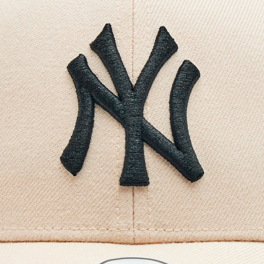 gorra-new-york-yankees-classic