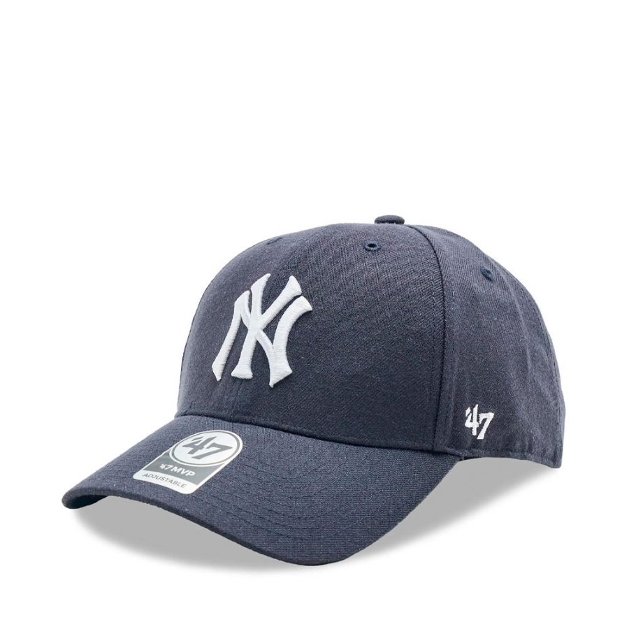 bone-classico-do-new-york-yankees