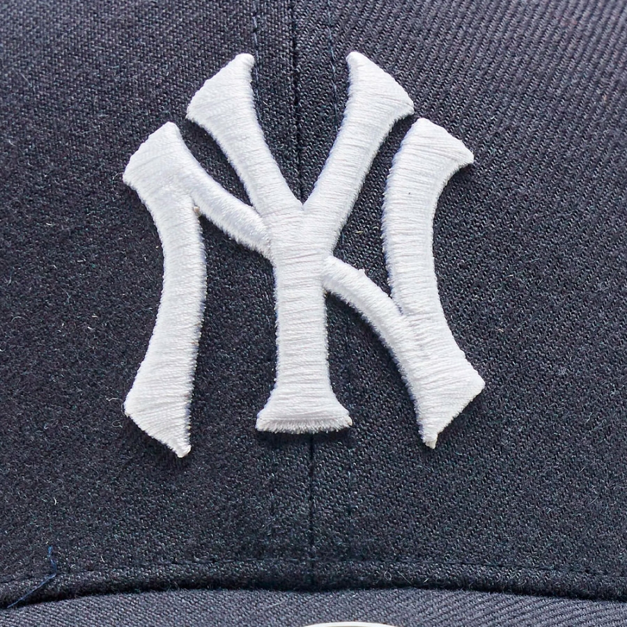 bone-classico-do-new-york-yankees