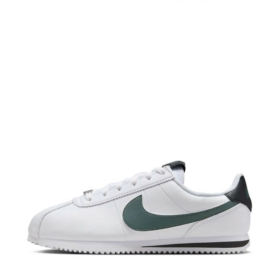 zapatillas-cortez-kids