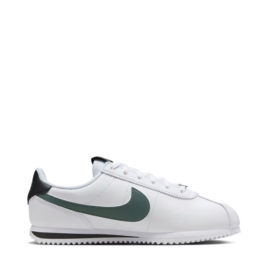 zapatillas-cortez-kids