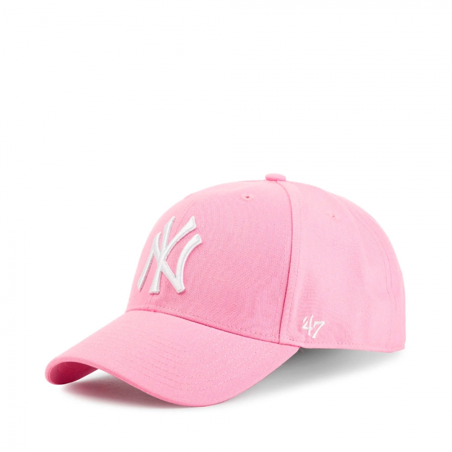 casquette-classique-des-yankees-de-new-york