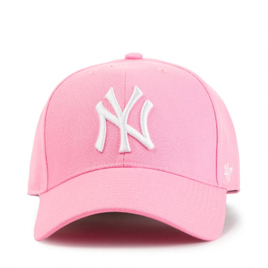 bone-classico-do-new-york-yankees