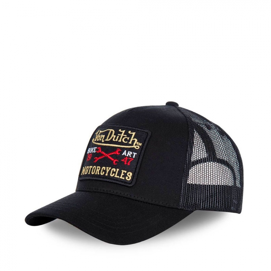 casquette-blacky2b