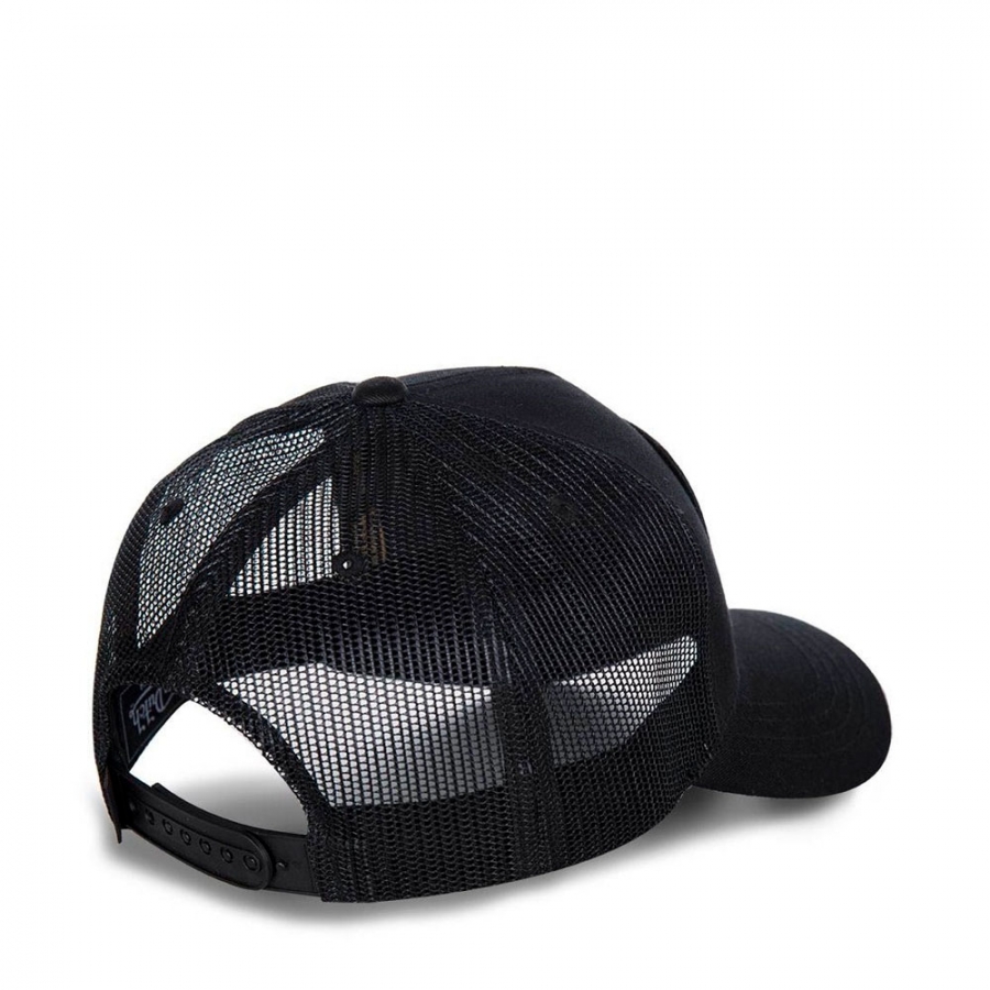 blacky2b-cap