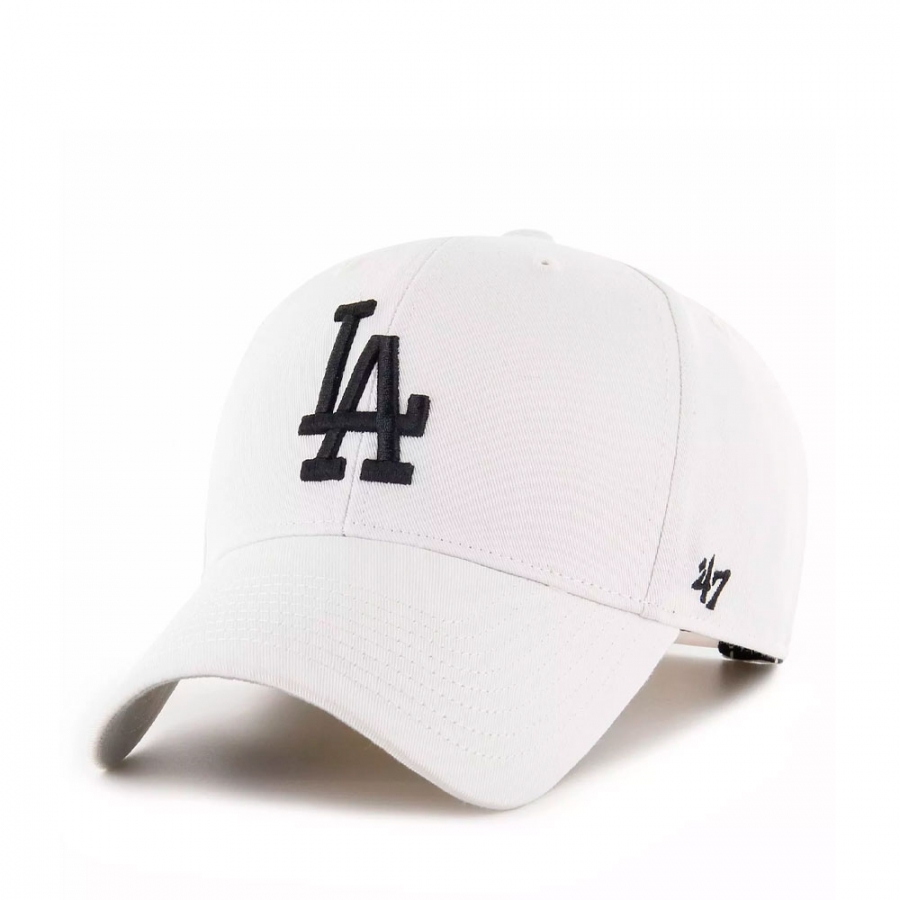 bone-de-limpeza-los-angeles-dodgers-47