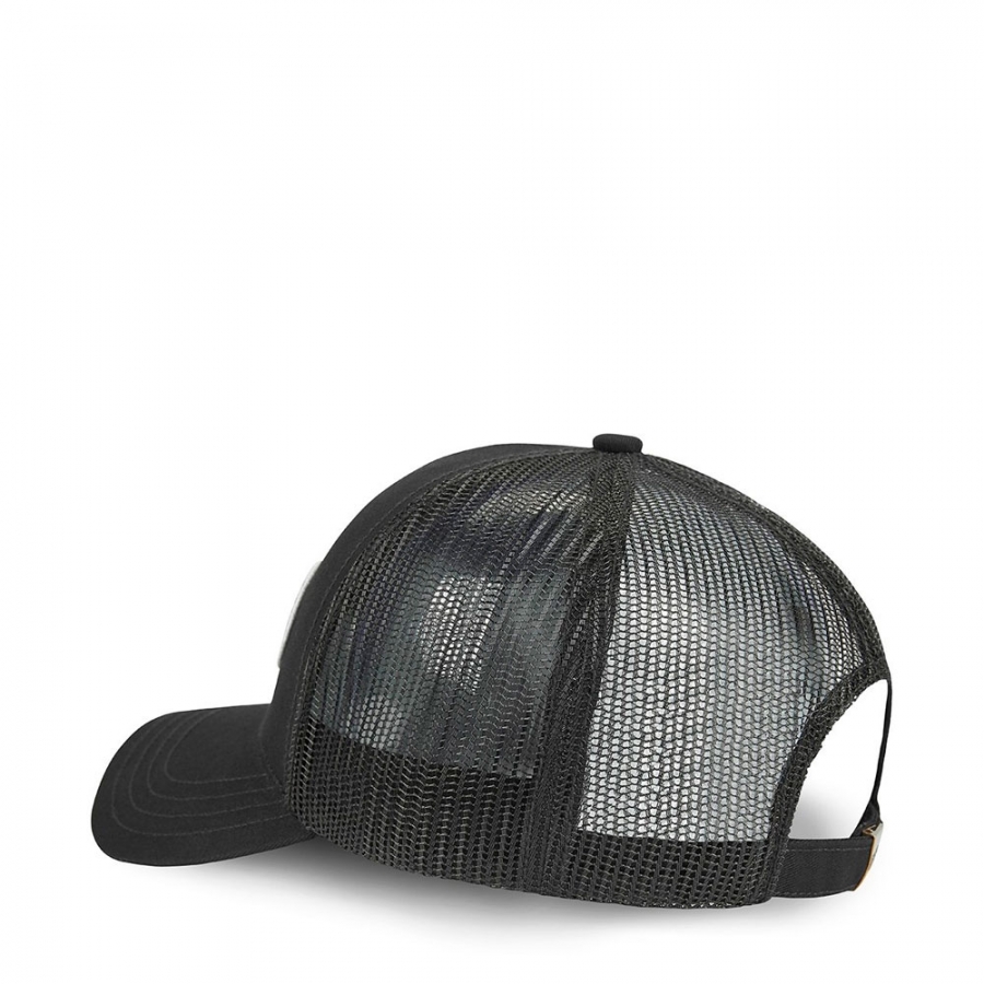 casquette-de-baseball-lofb5