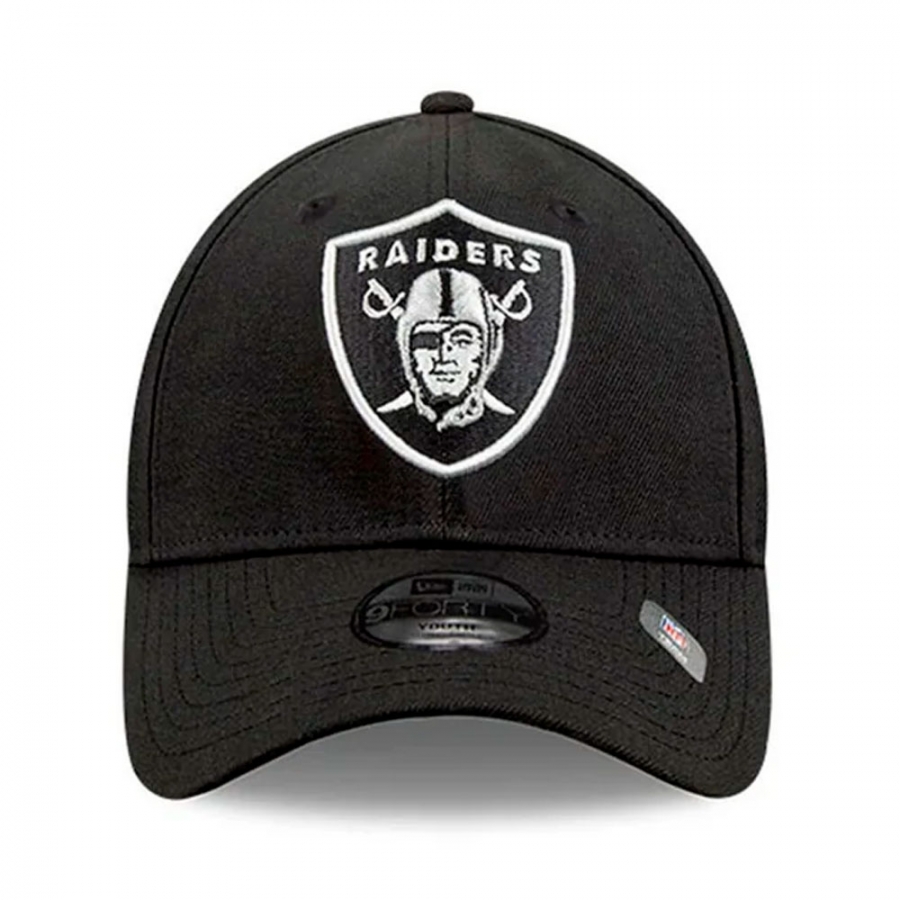 bone-las-vegas-raiders-the-league-black-9forty