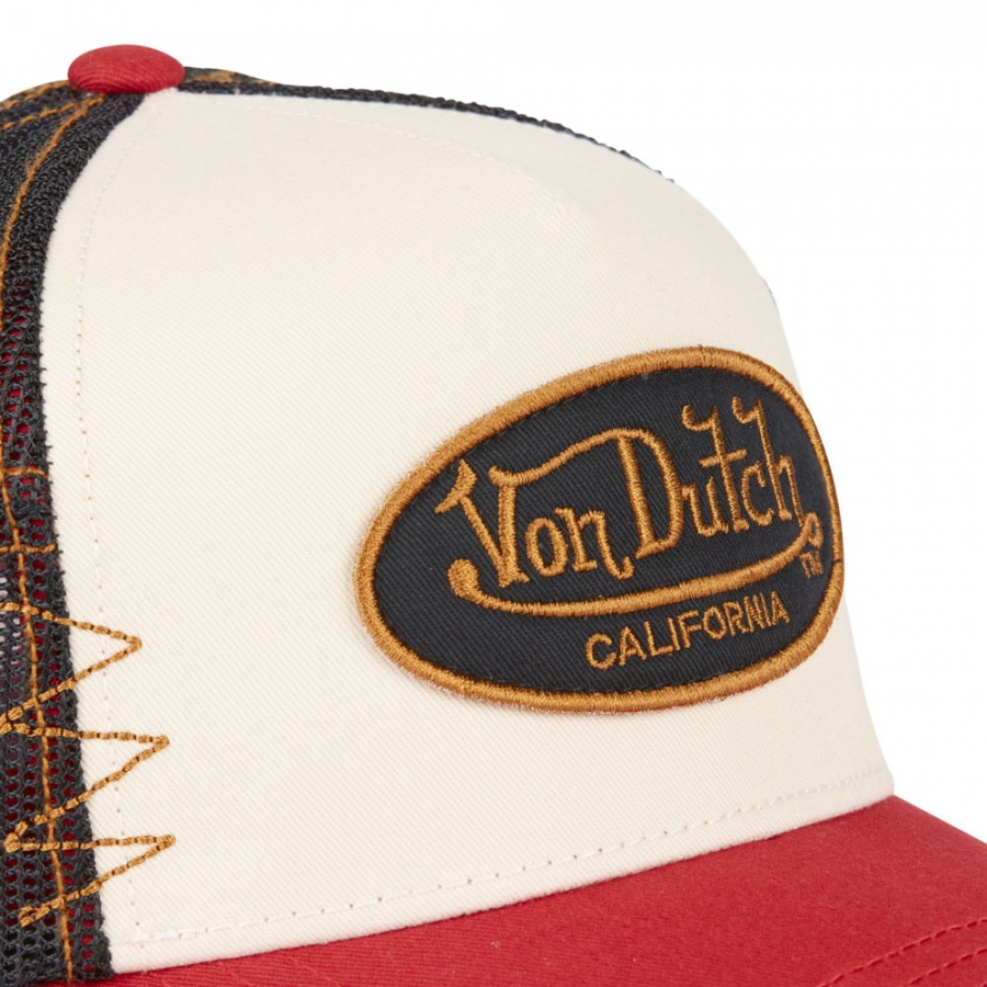 casquette-trucker-homme