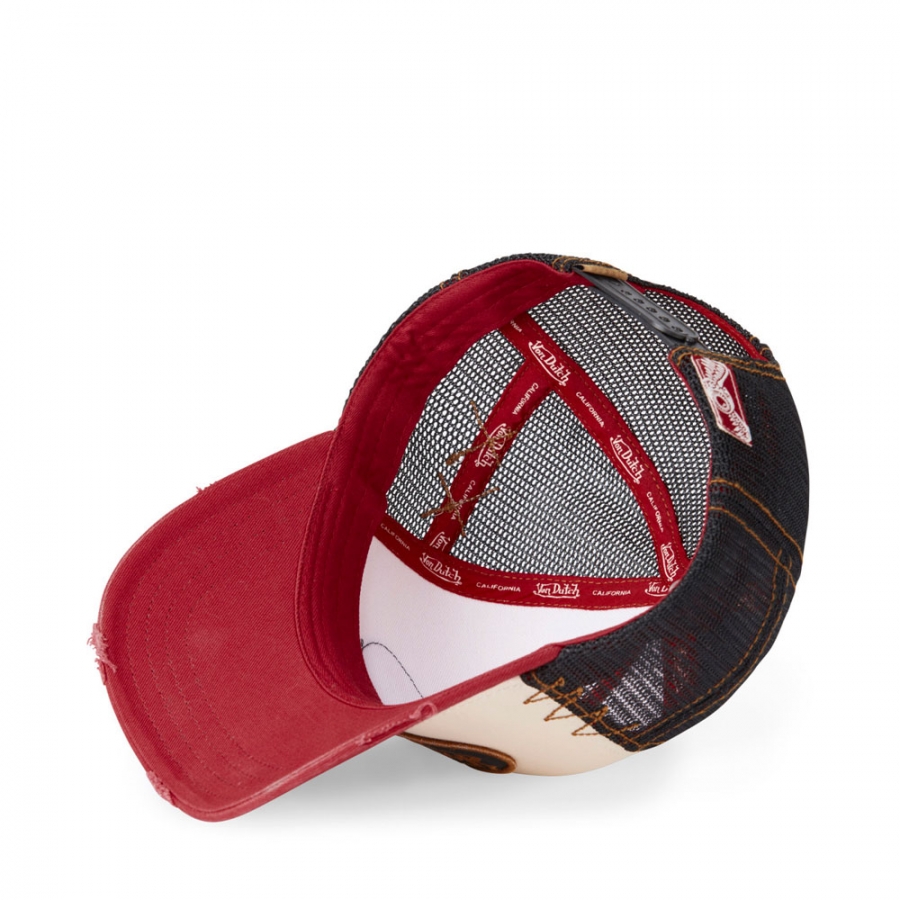 gorra-homme-trucker