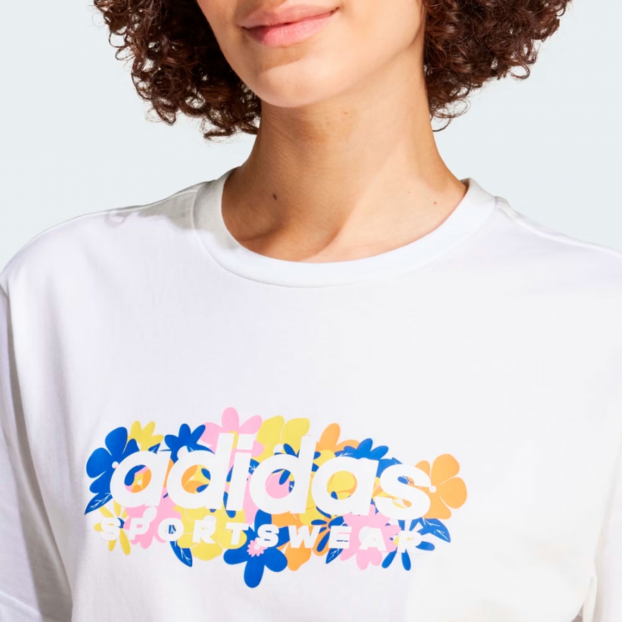 camiseta-soft-side-20-estampado