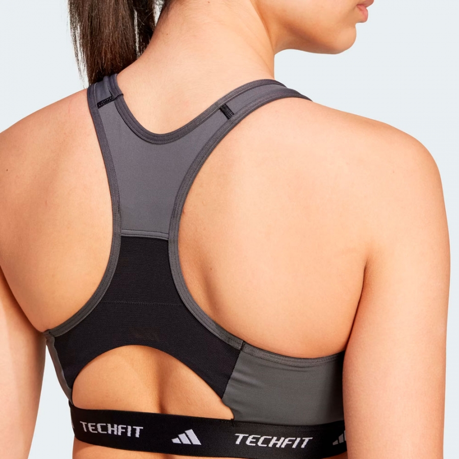 colorblock-medium-support-sports-bra