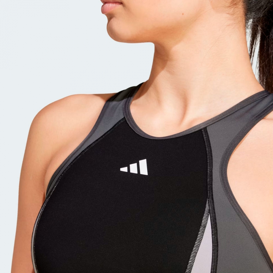 colorblock-medium-support-sports-bra