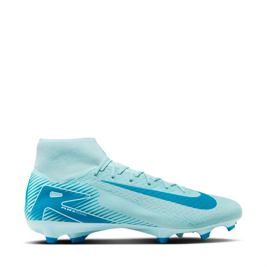 botas-de-futebol-mercurial-superfly-10-academy