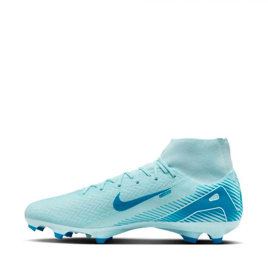 botas-de-futbol-mercurial-superfly-10-academy