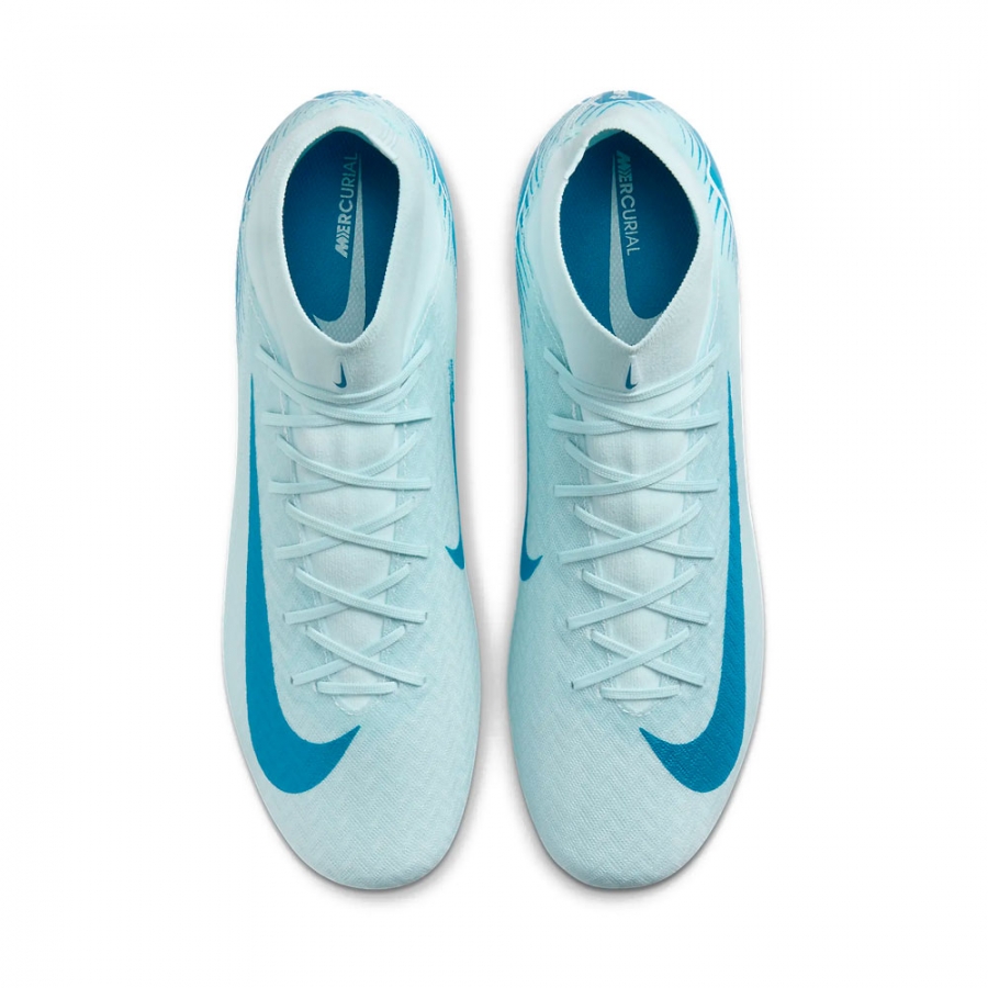 botas-de-futbol-mercurial-superfly-10-academy