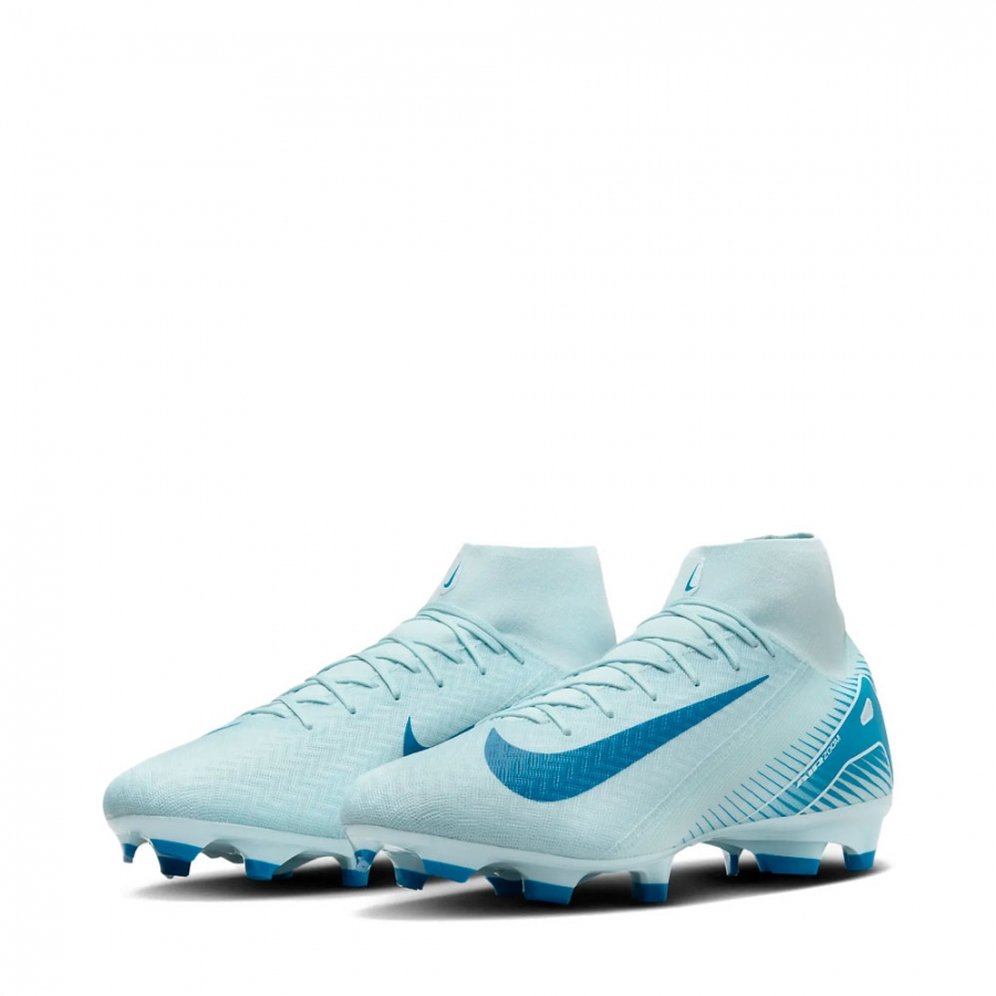 bottes-de-football-mercurial-superfly-10-academie