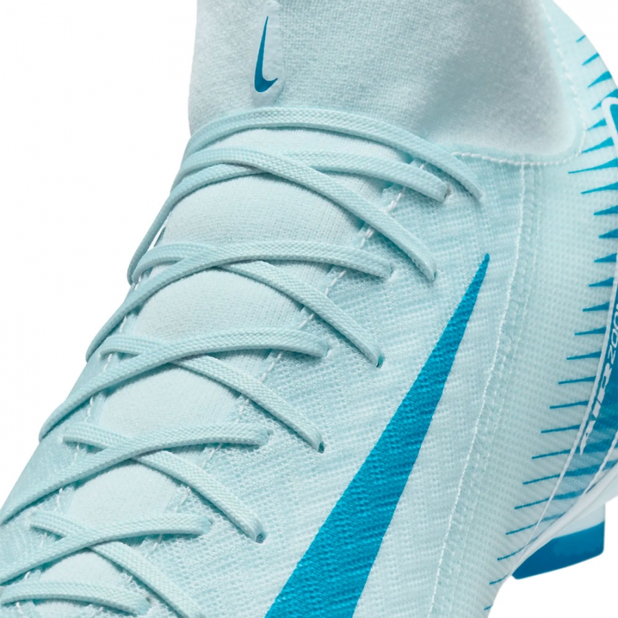 botas-de-futbol-mercurial-superfly-10-academy