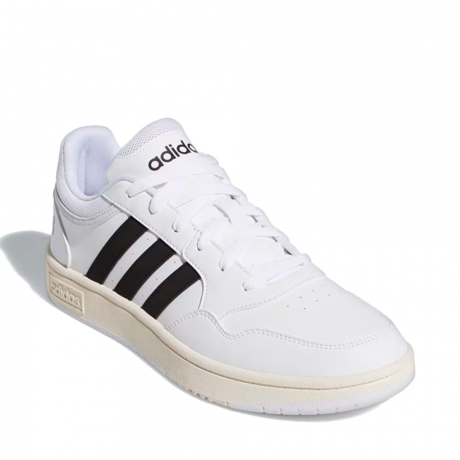 tenis-hoops-30-baixo-classico-vintage