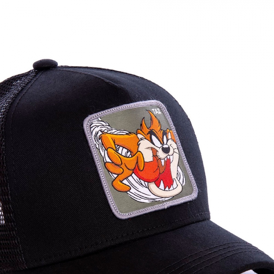 gorra-de-taz