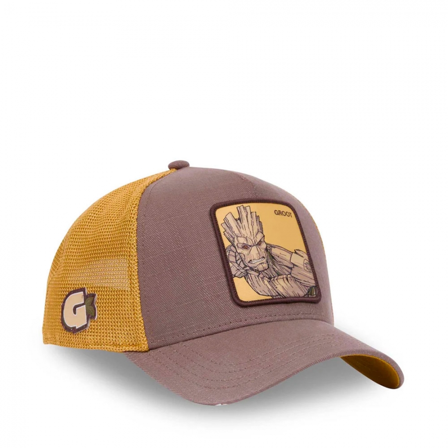 gorra-de-groot