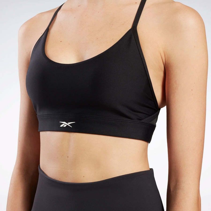 lux-sports-top