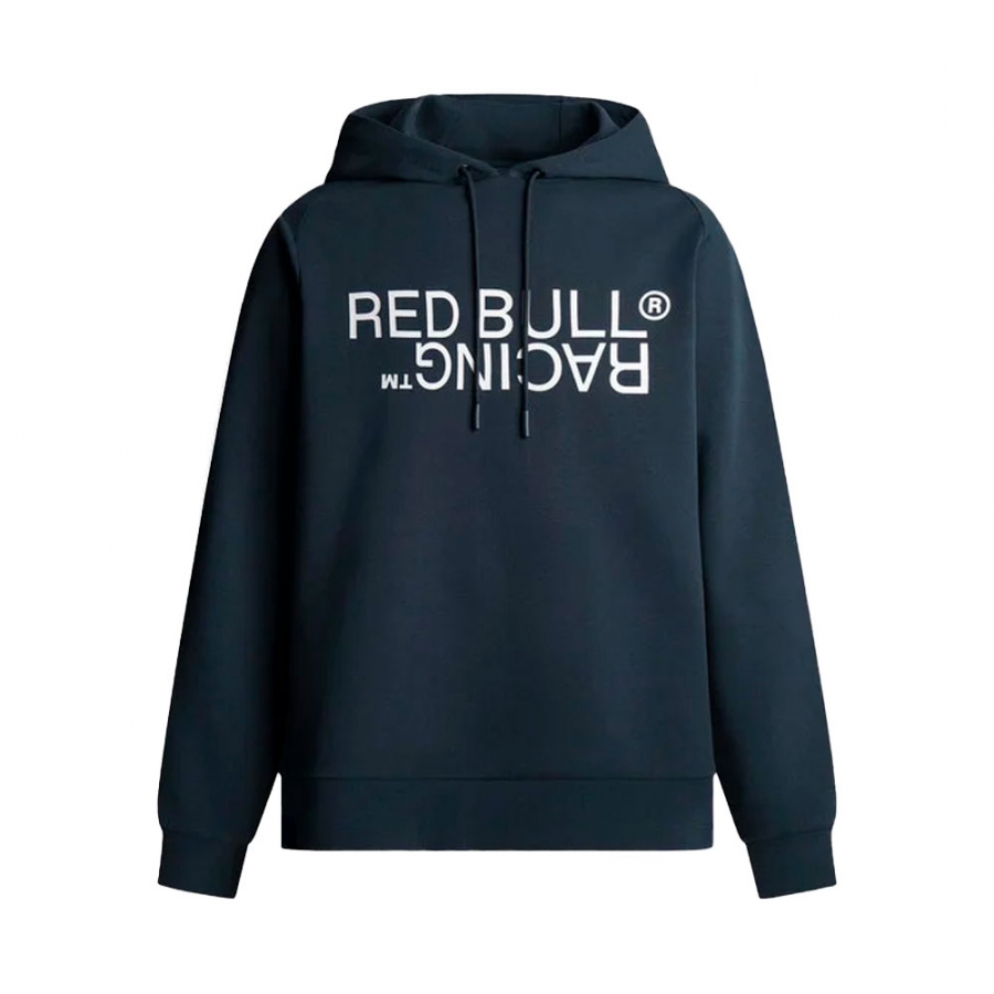 sudadera-unisex-con-capucha