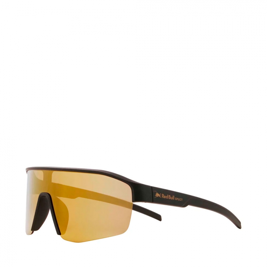 gafas-de-sol-dundee