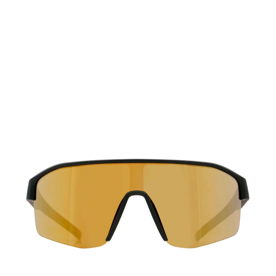 gafas-de-sol-dundee