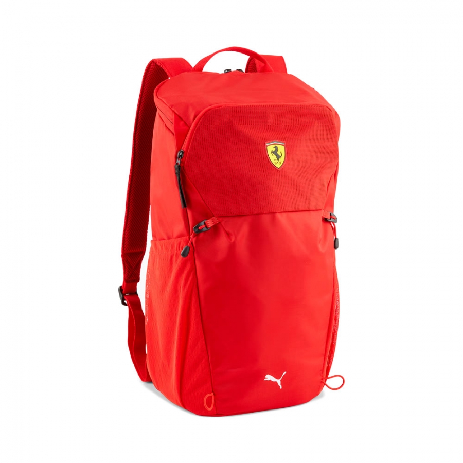 mochila-de-corrida-scuderia-ferrari