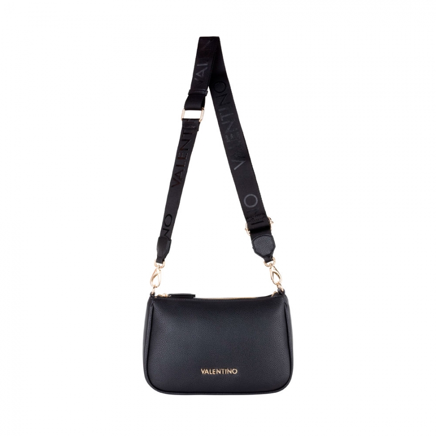 niemals-crossbody-tasche