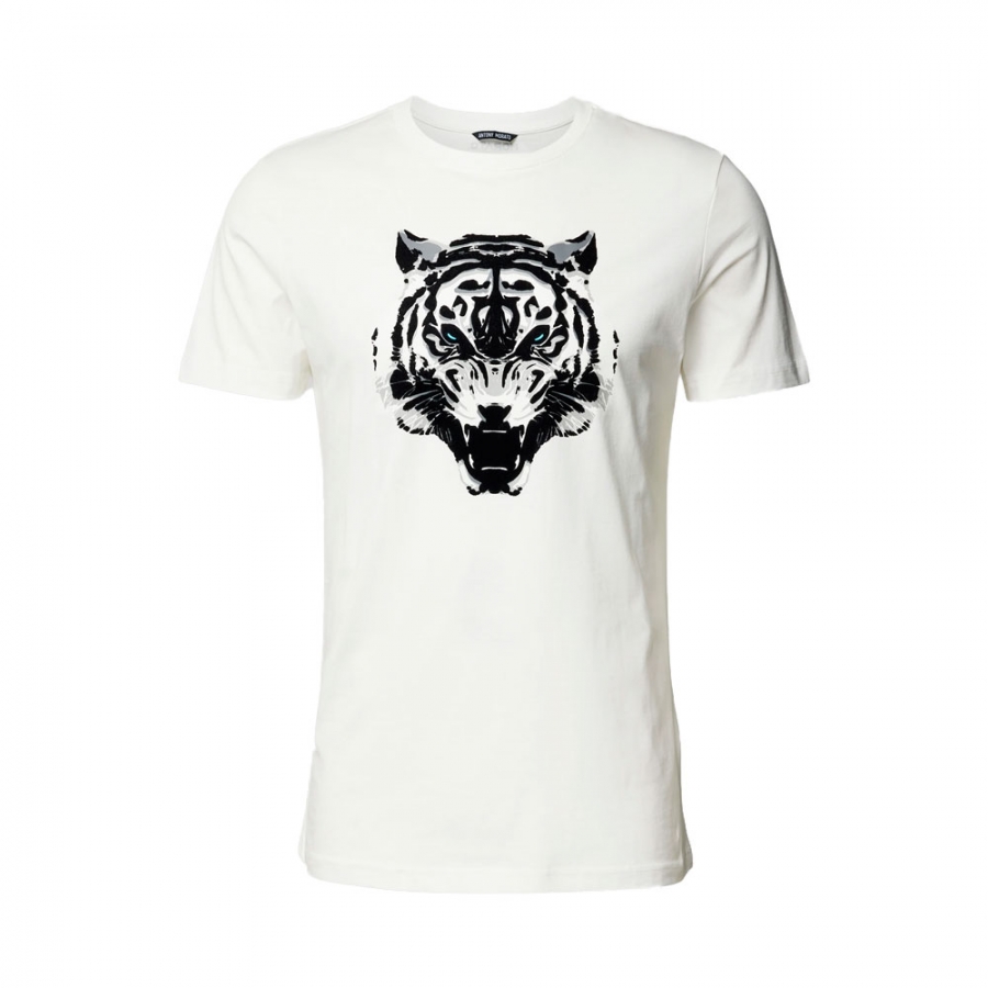 t-shirt-coupe-reguliere-avec-imprime-tigre