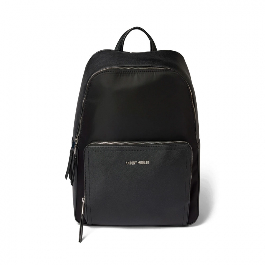 backpack-with-logo