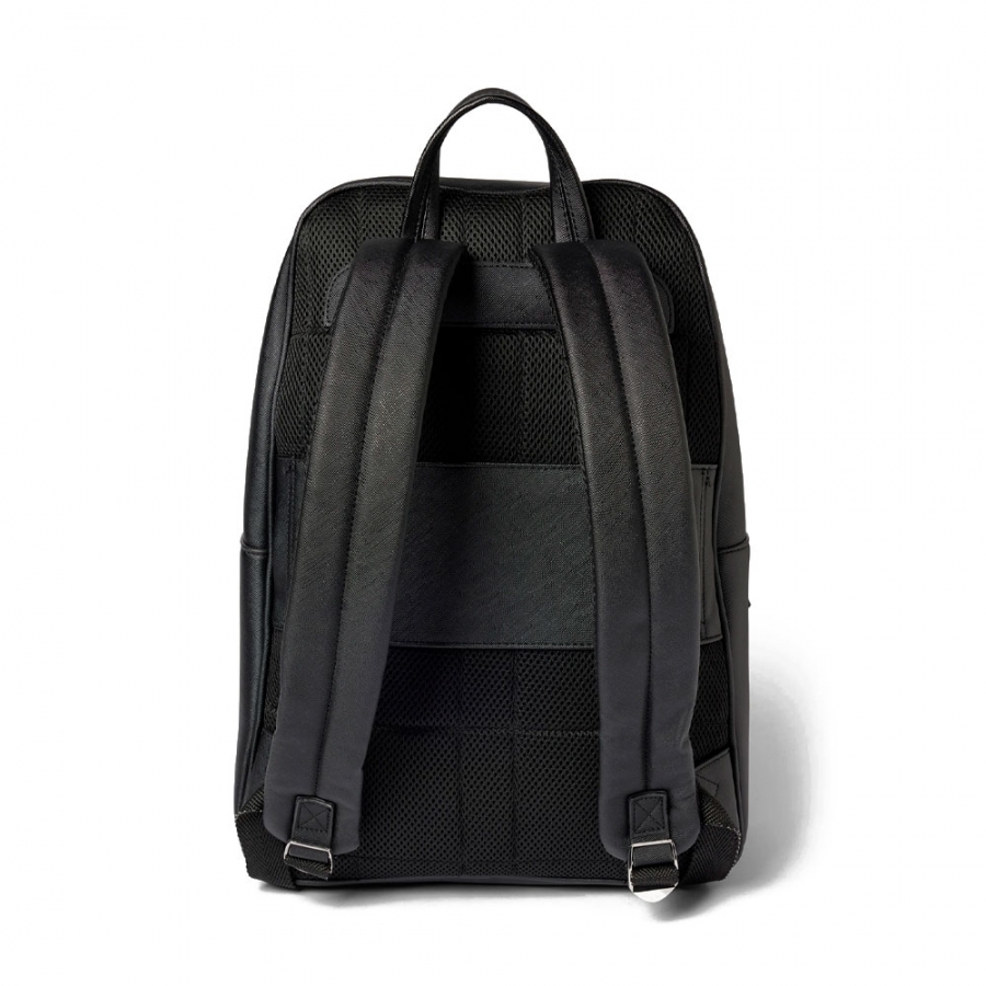 backpack-with-logo