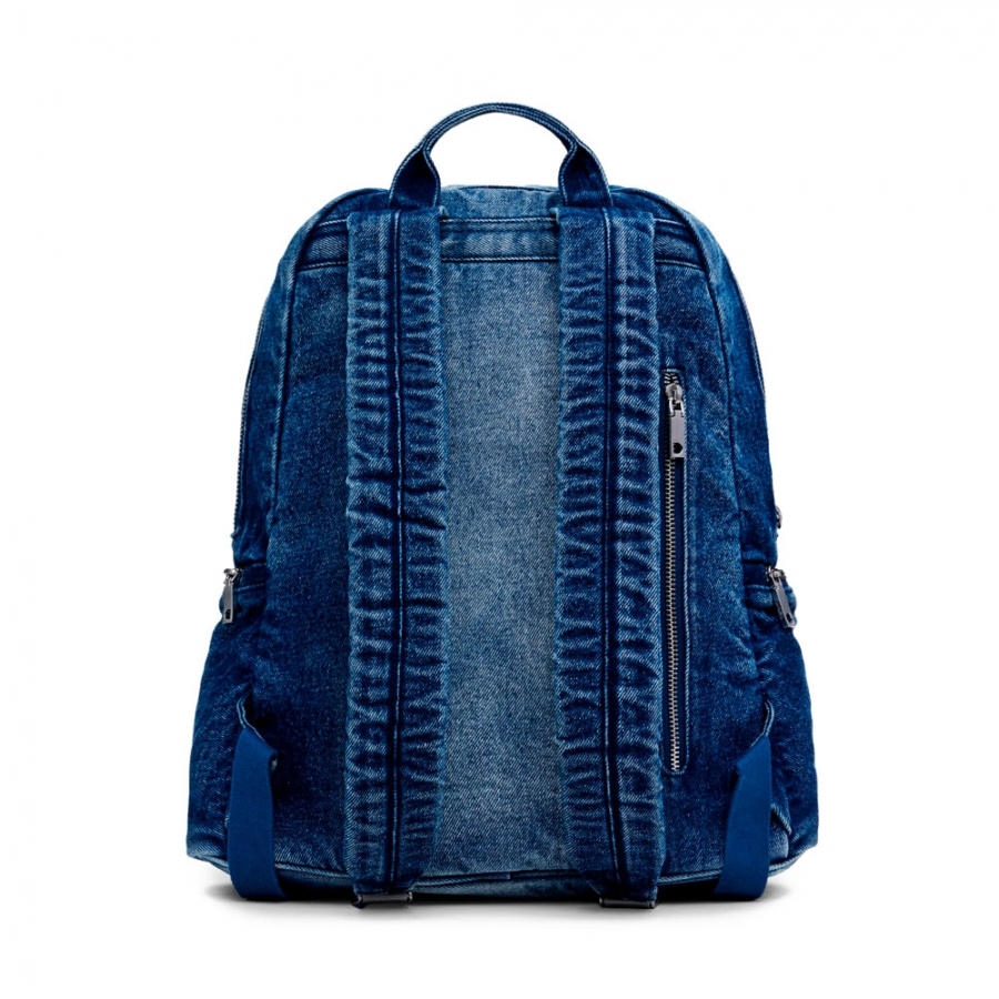 mochila-priori-multipocket-chester